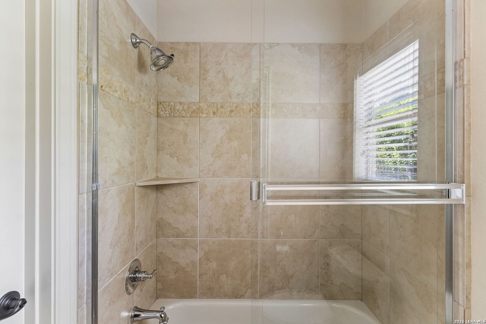 30135 Cibolo Run Fair Oaks Ranch TX 78015