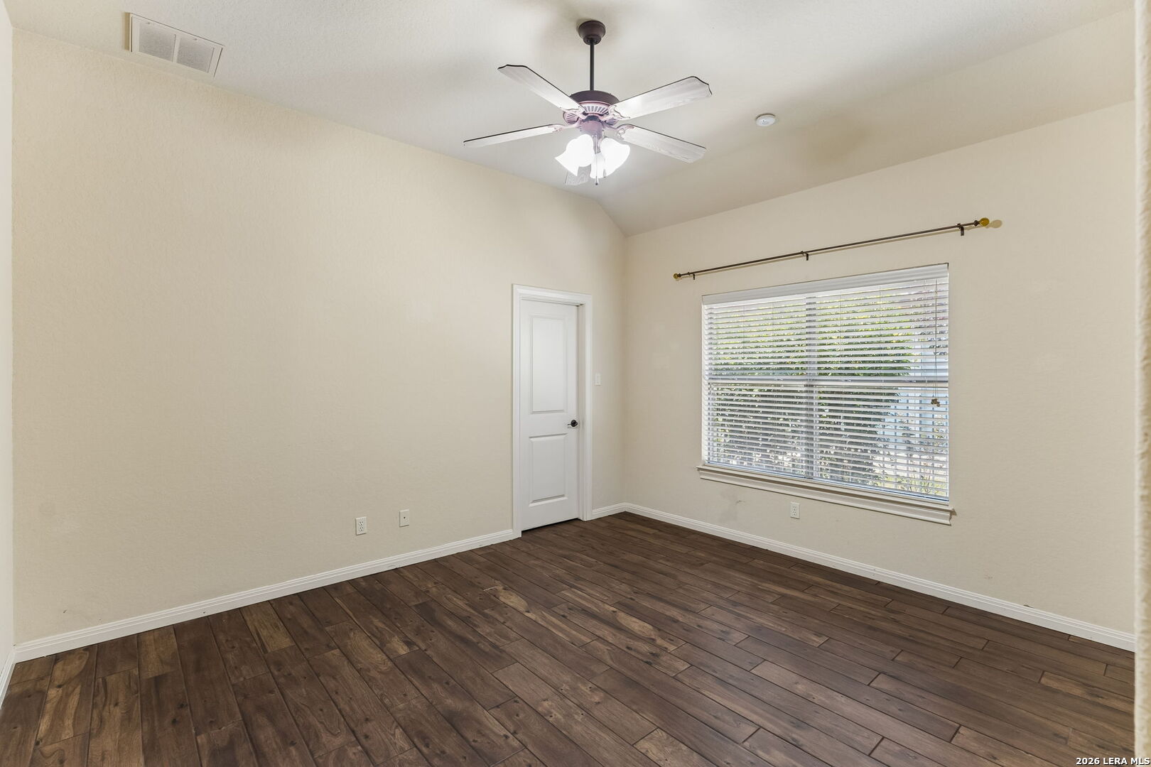 30135 Cibolo Run Fair Oaks Ranch TX 78015