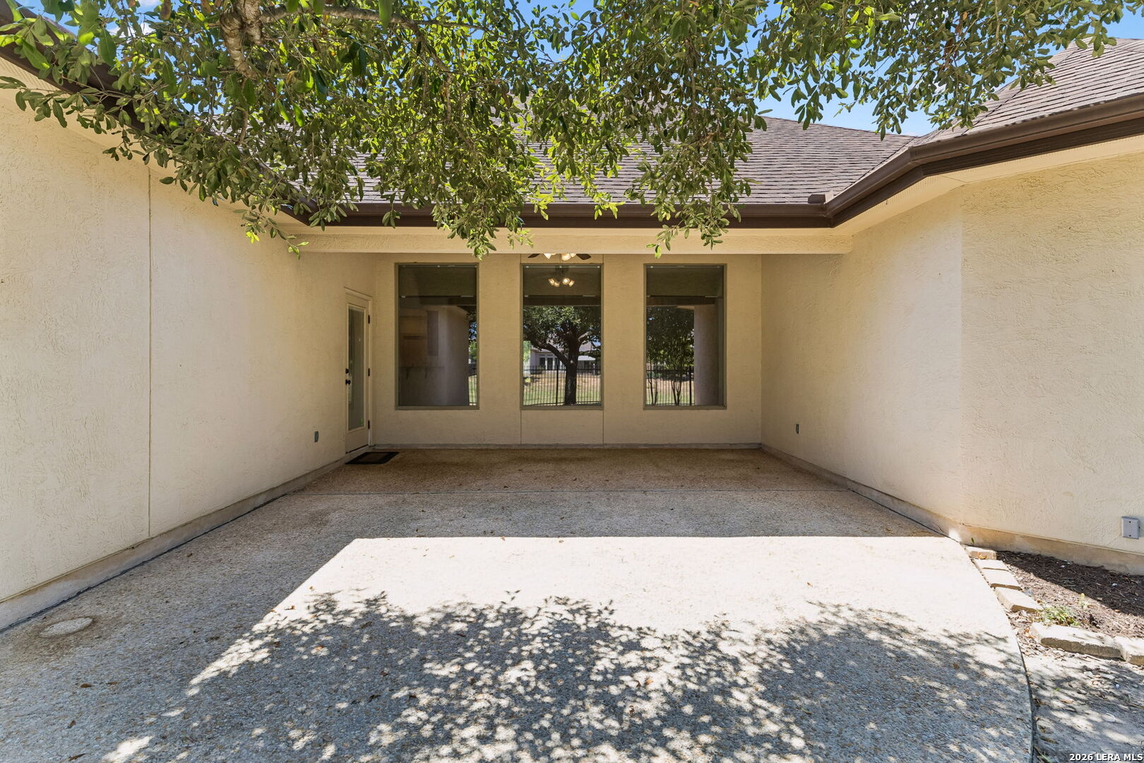 30135 Cibolo Run Fair Oaks Ranch TX 78015