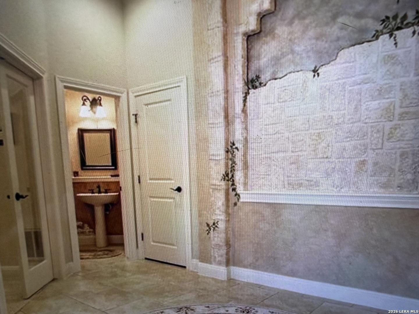 30135 Cibolo Run Fair Oaks Ranch TX 78015