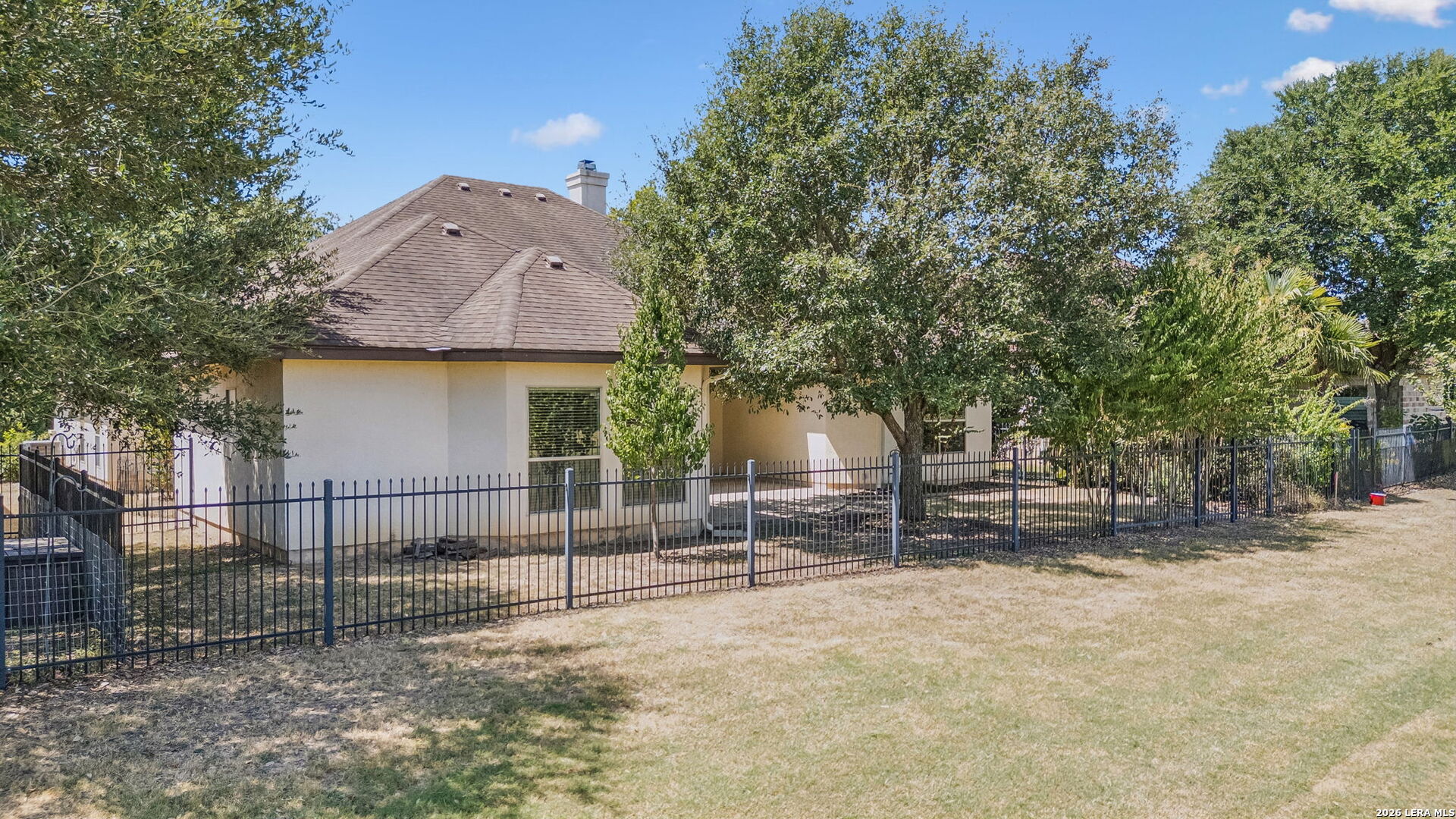 30135 Cibolo Run Fair Oaks Ranch TX 78015