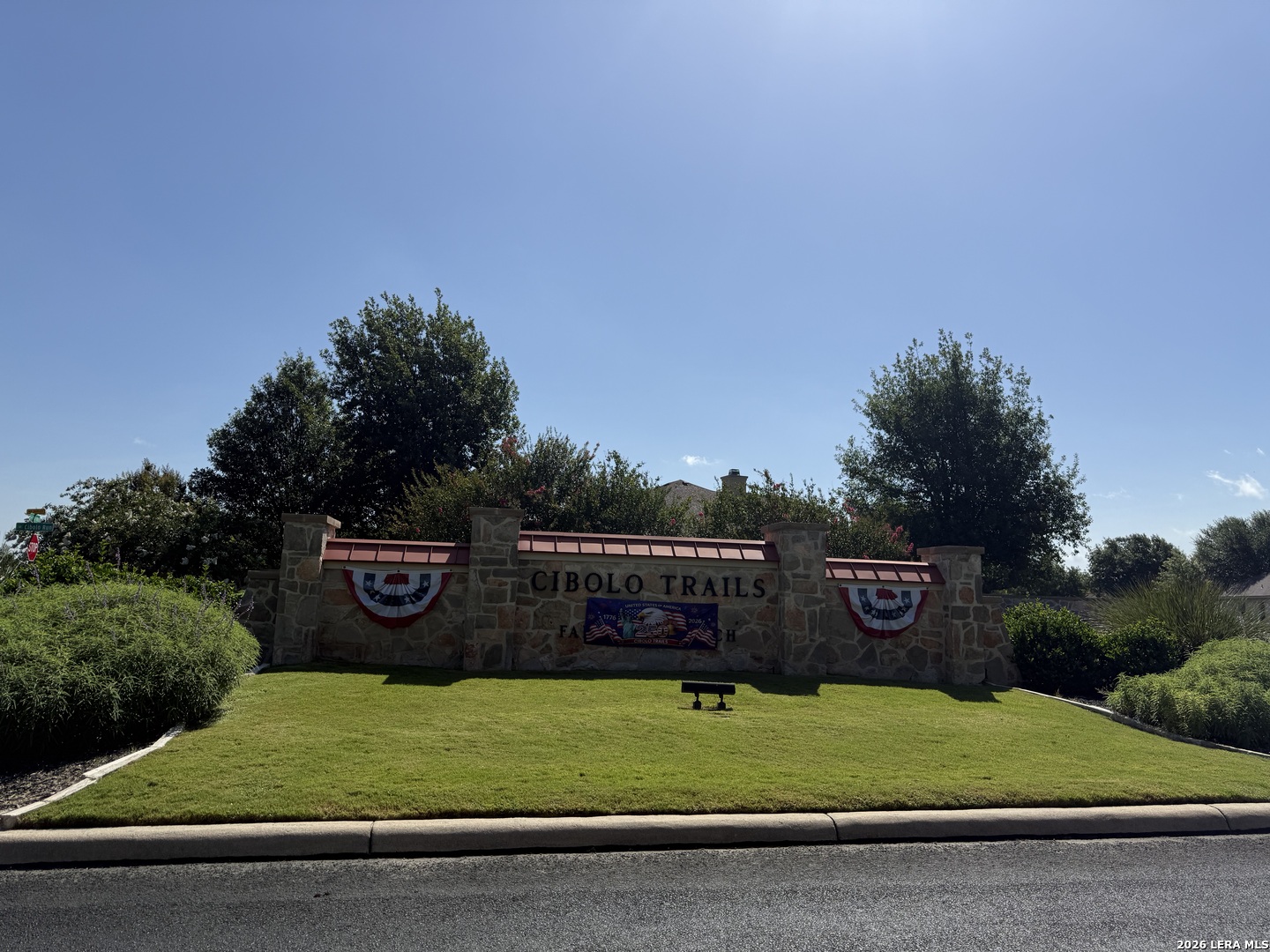 30135 Cibolo Run Fair Oaks Ranch TX 78015