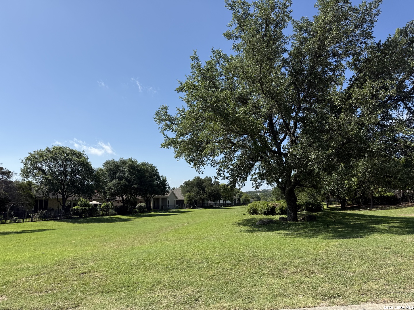 30135 Cibolo Run Fair Oaks Ranch TX 78015