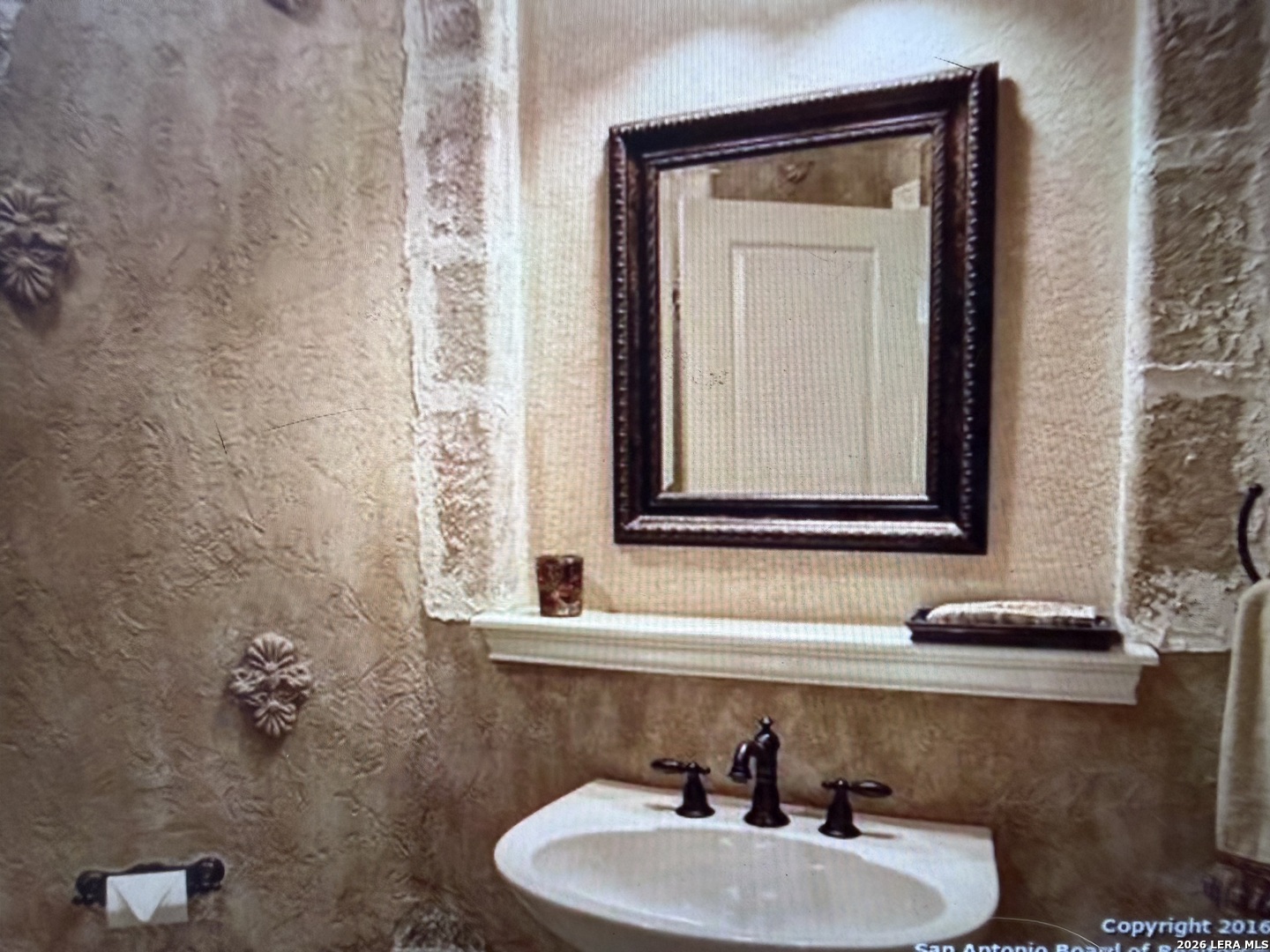 30135 Cibolo Run Fair Oaks Ranch TX 78015