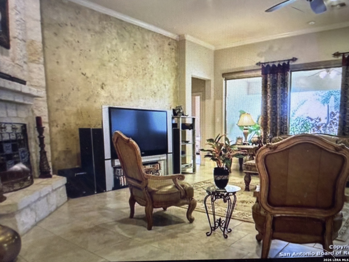 30135 Cibolo Run Fair Oaks Ranch TX 78015