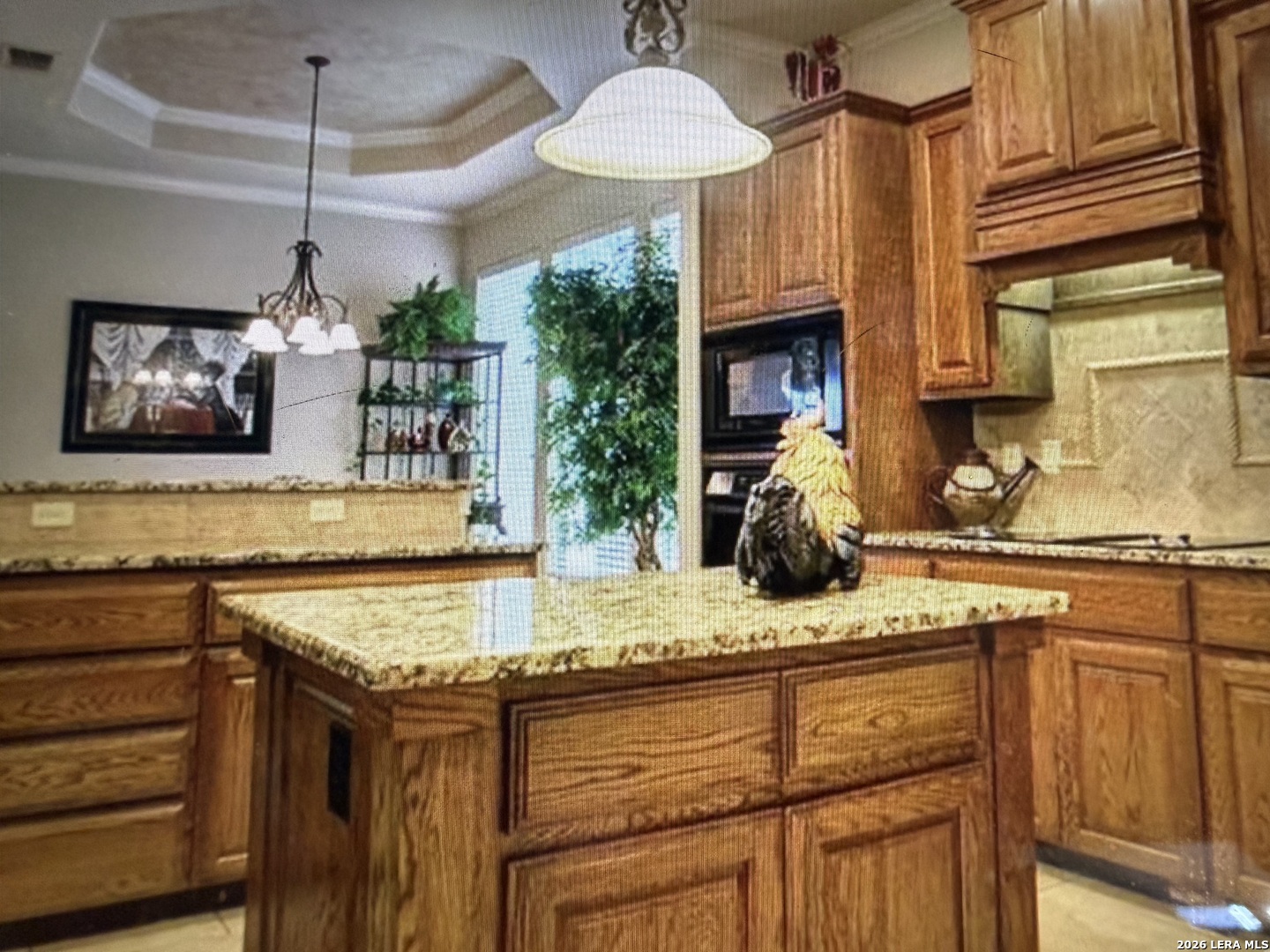 30135 Cibolo Run Fair Oaks Ranch TX 78015