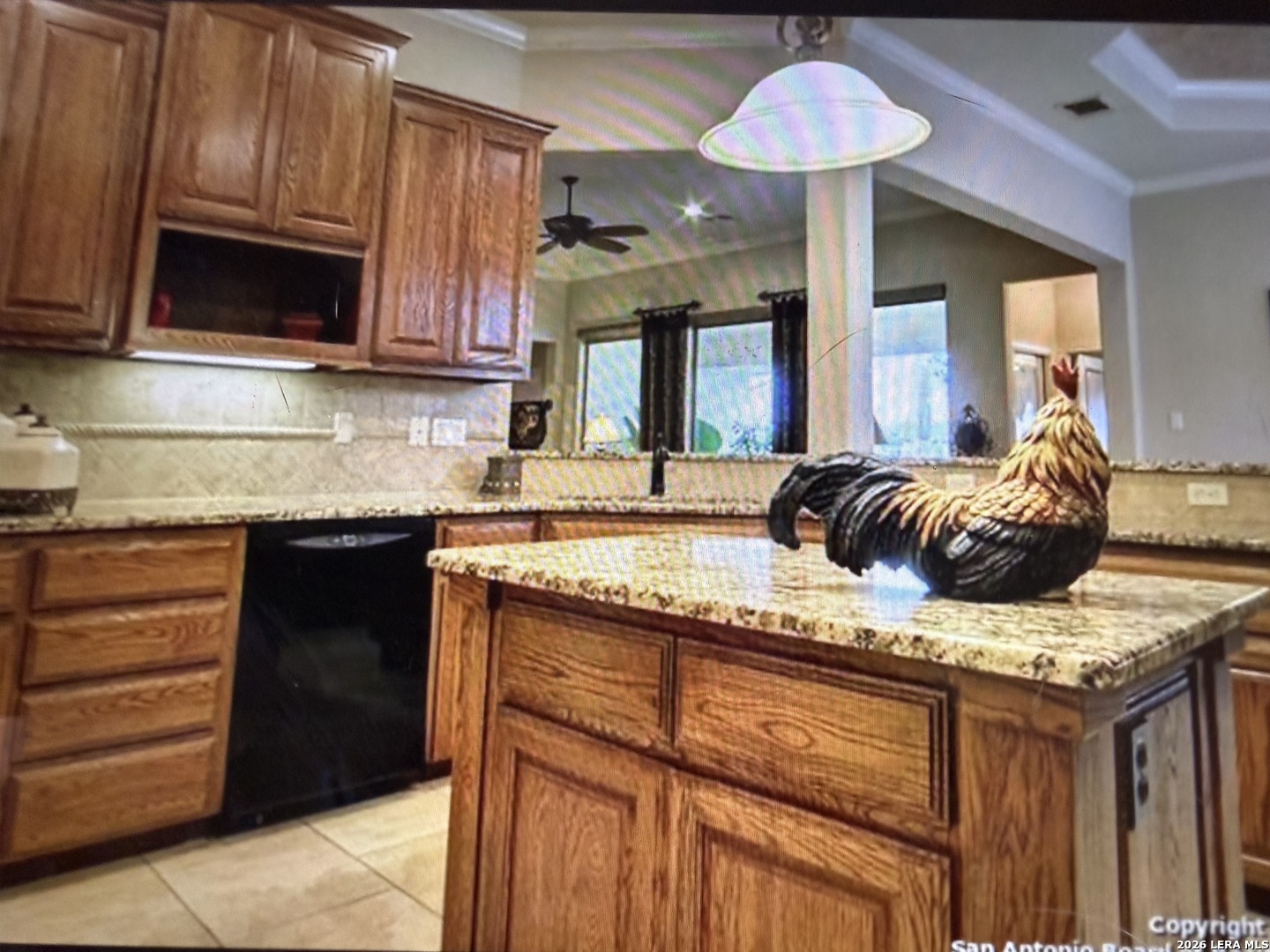 30135 Cibolo Run Fair Oaks Ranch TX 78015