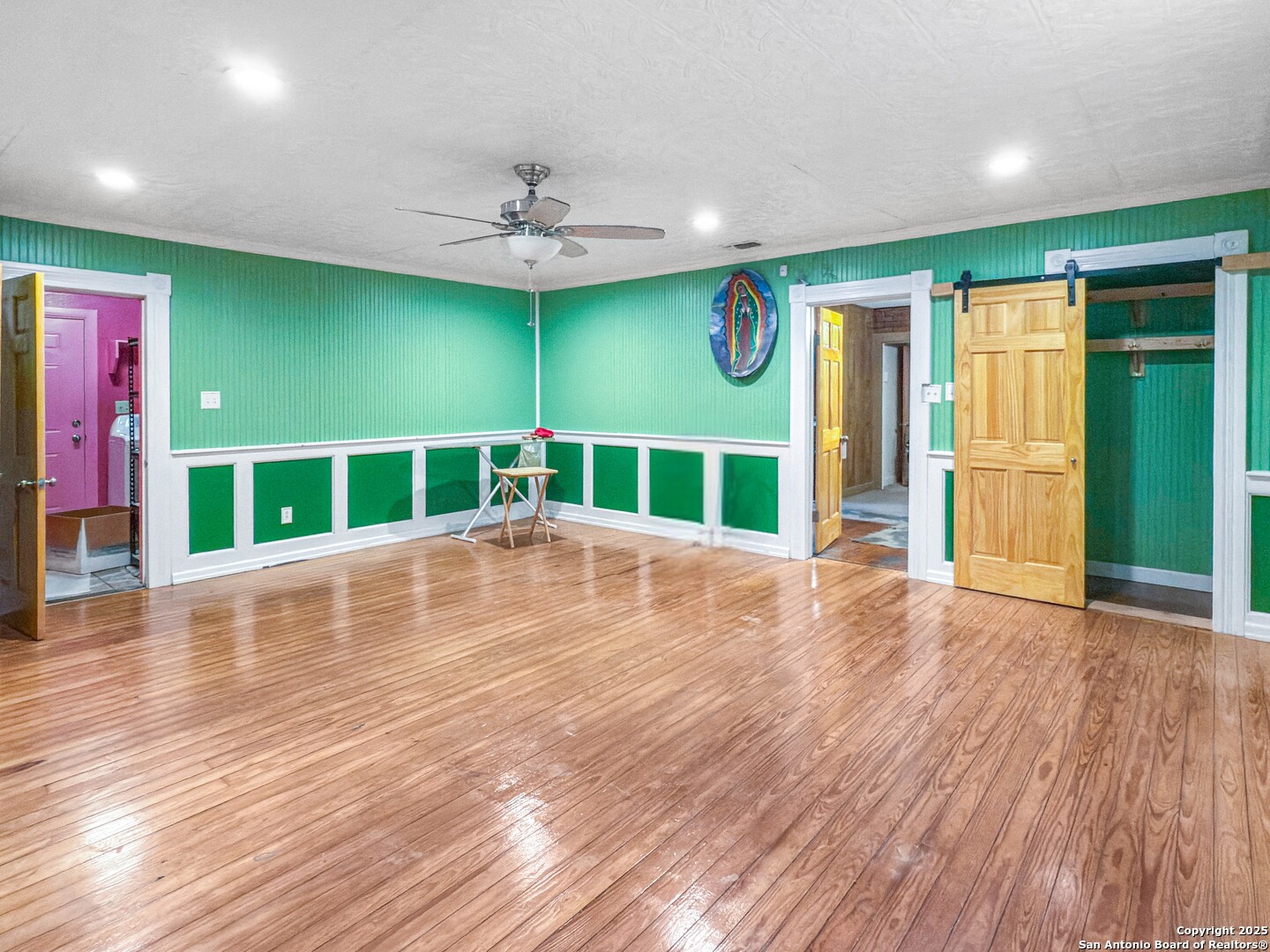 1175 W Coll New Braunfels TX 78130