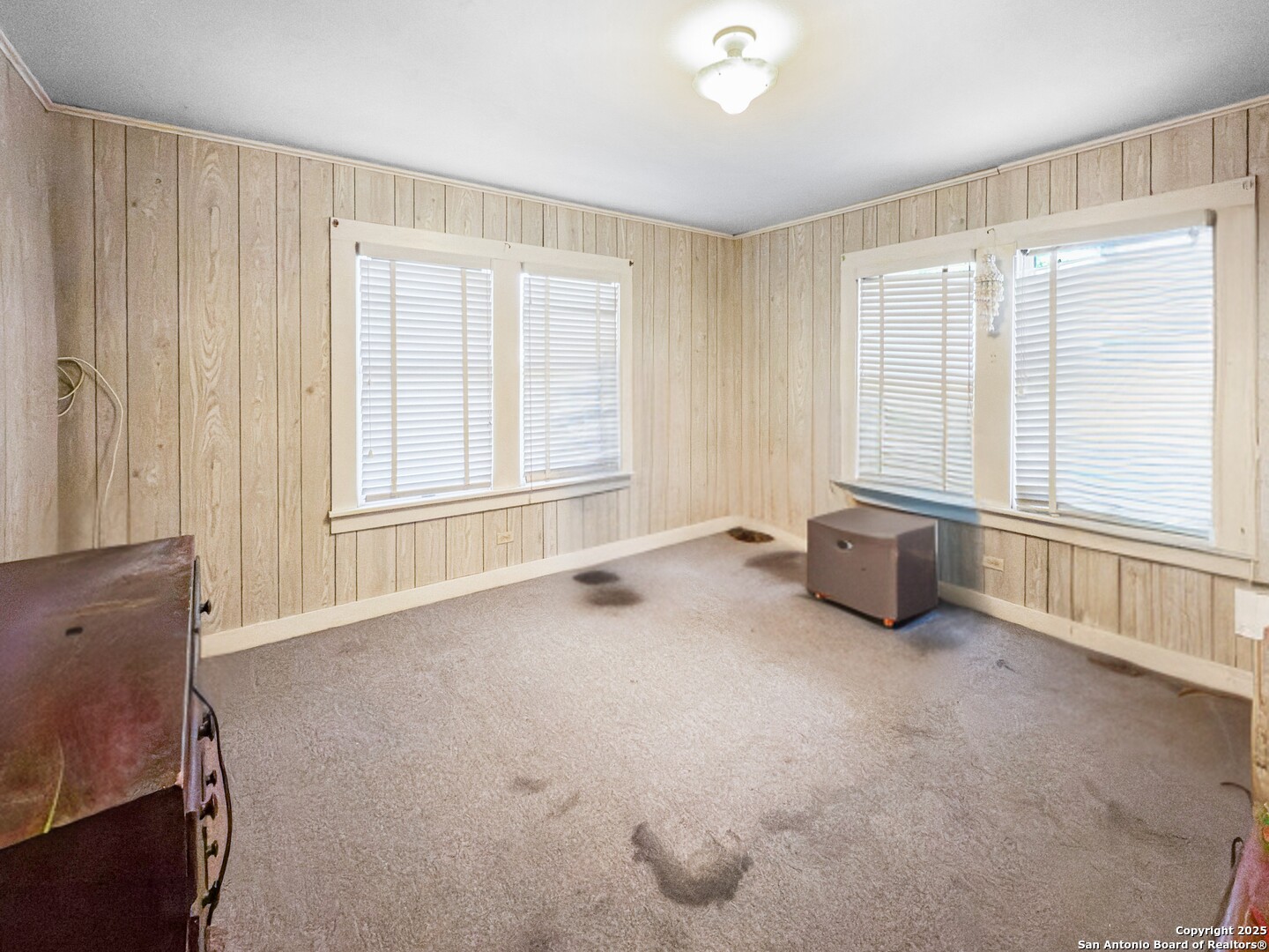 1175 W Coll New Braunfels TX 78130
