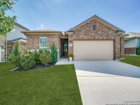 12350 Belfort Point Schertz TX 78154