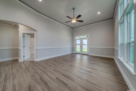 130 Merion Lane La Vernia TX 78121