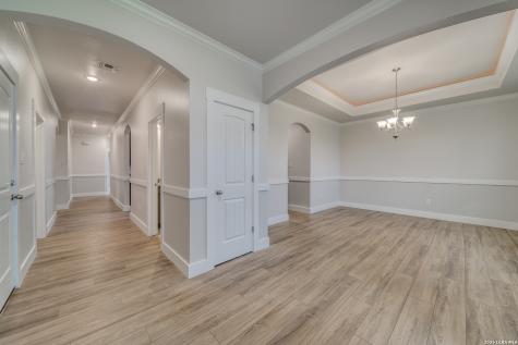 130 Merion Lane La Vernia TX 78121