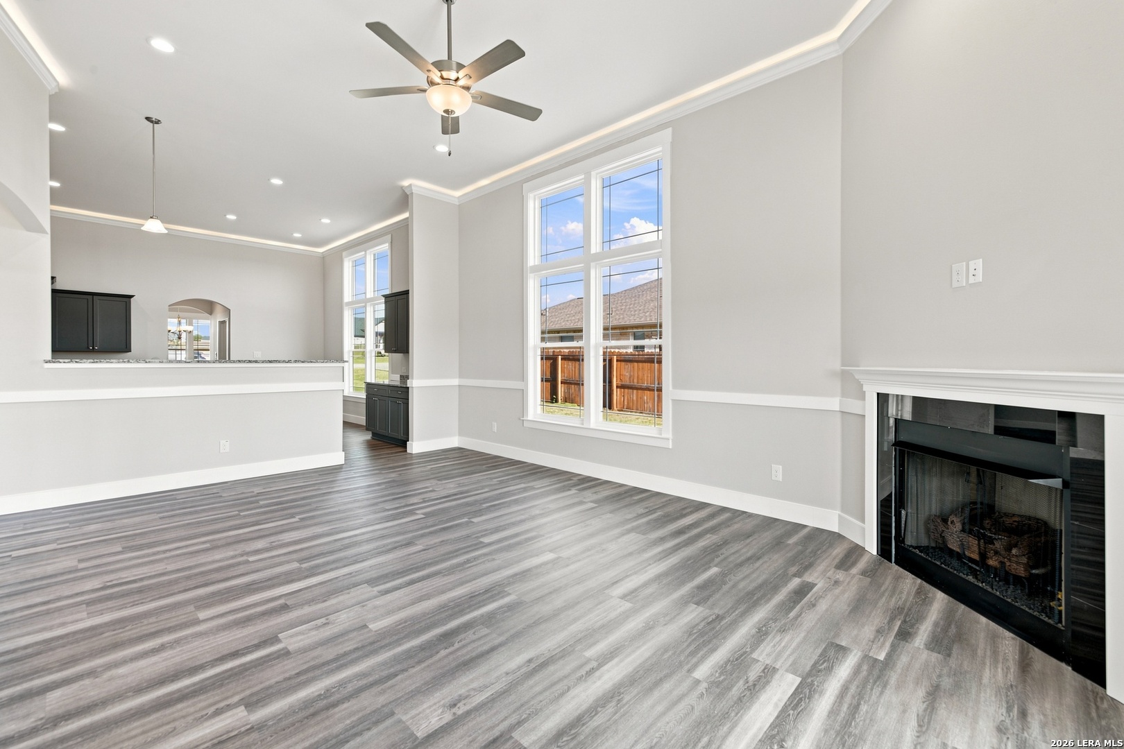 130 Merion Lane La Vernia TX 78121