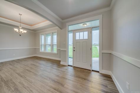 130 Merion Lane La Vernia TX 78121