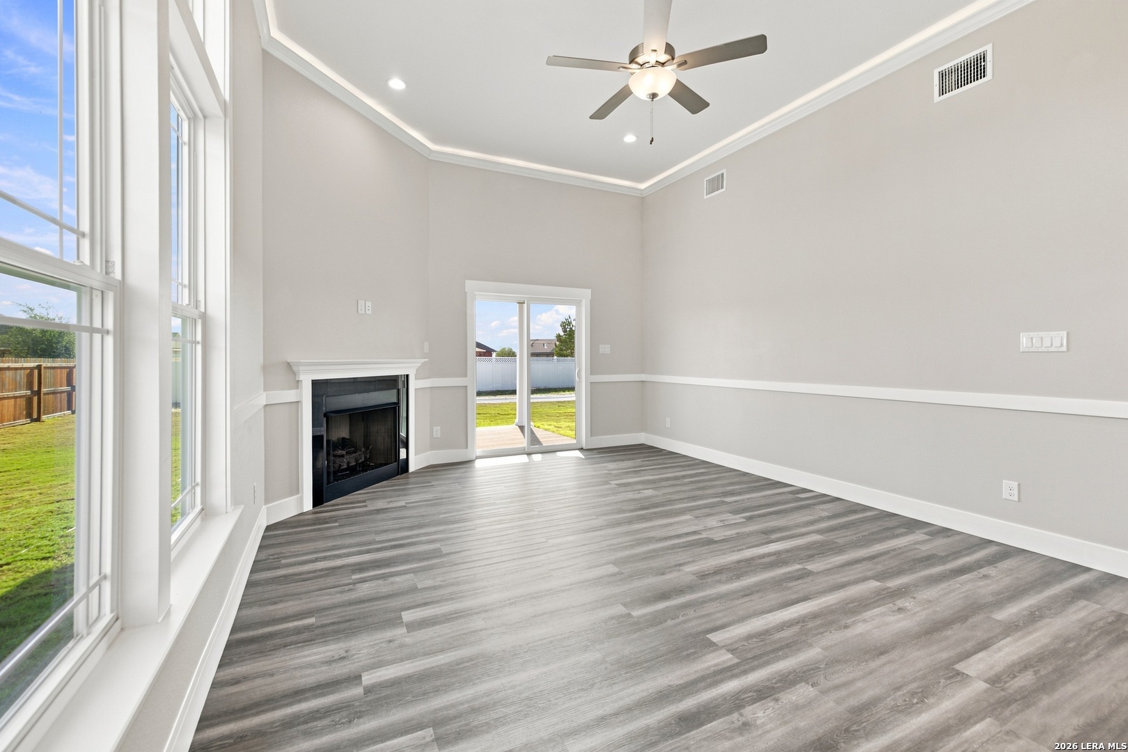130 Merion Lane La Vernia TX 78121