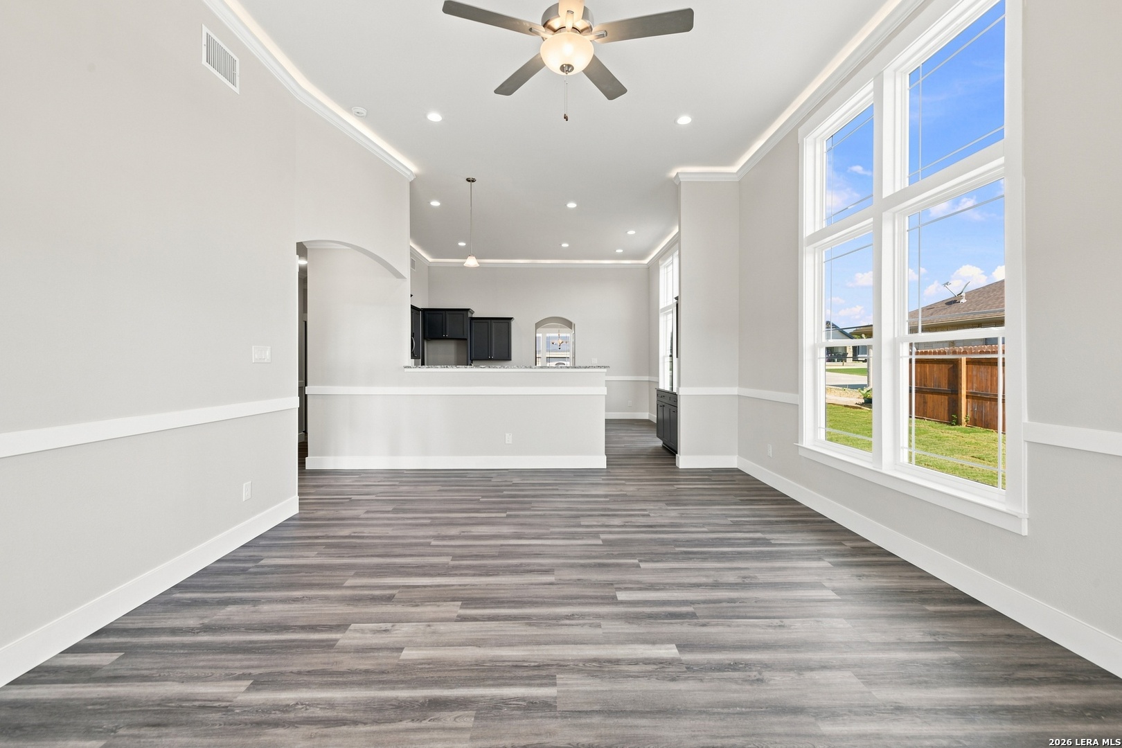 130 Merion Lane La Vernia TX 78121