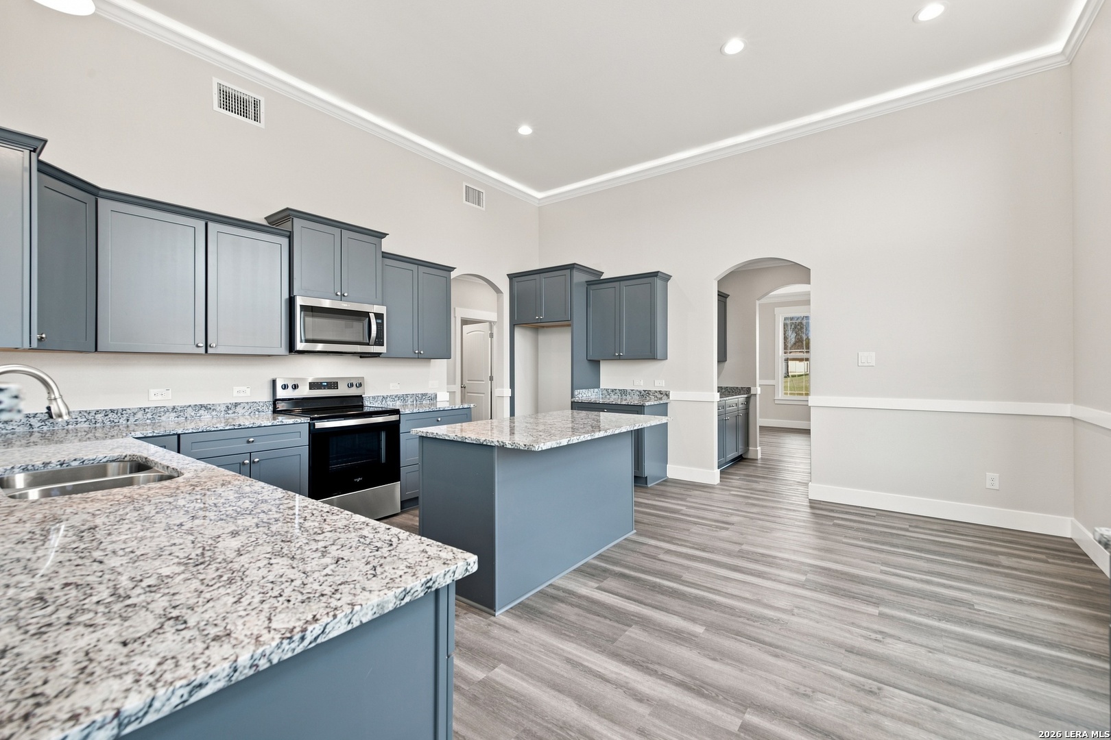 130 Merion Lane La Vernia TX 78121