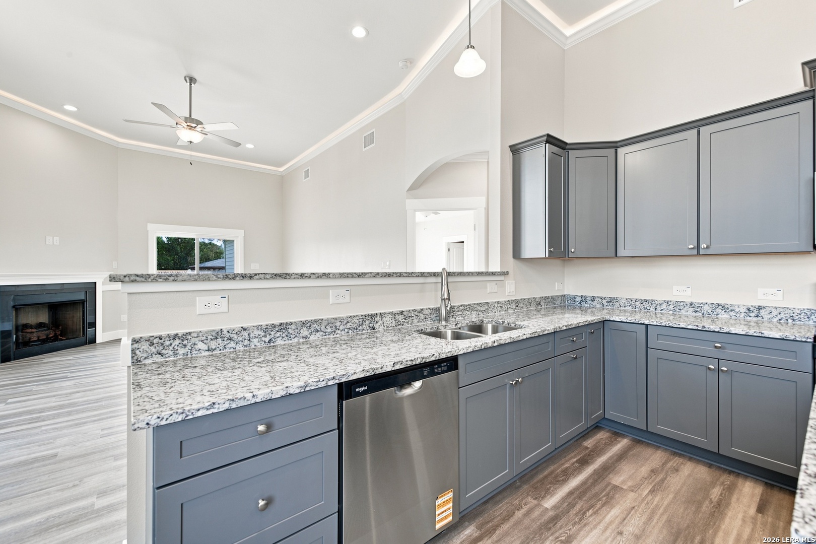 130 Merion Lane La Vernia TX 78121