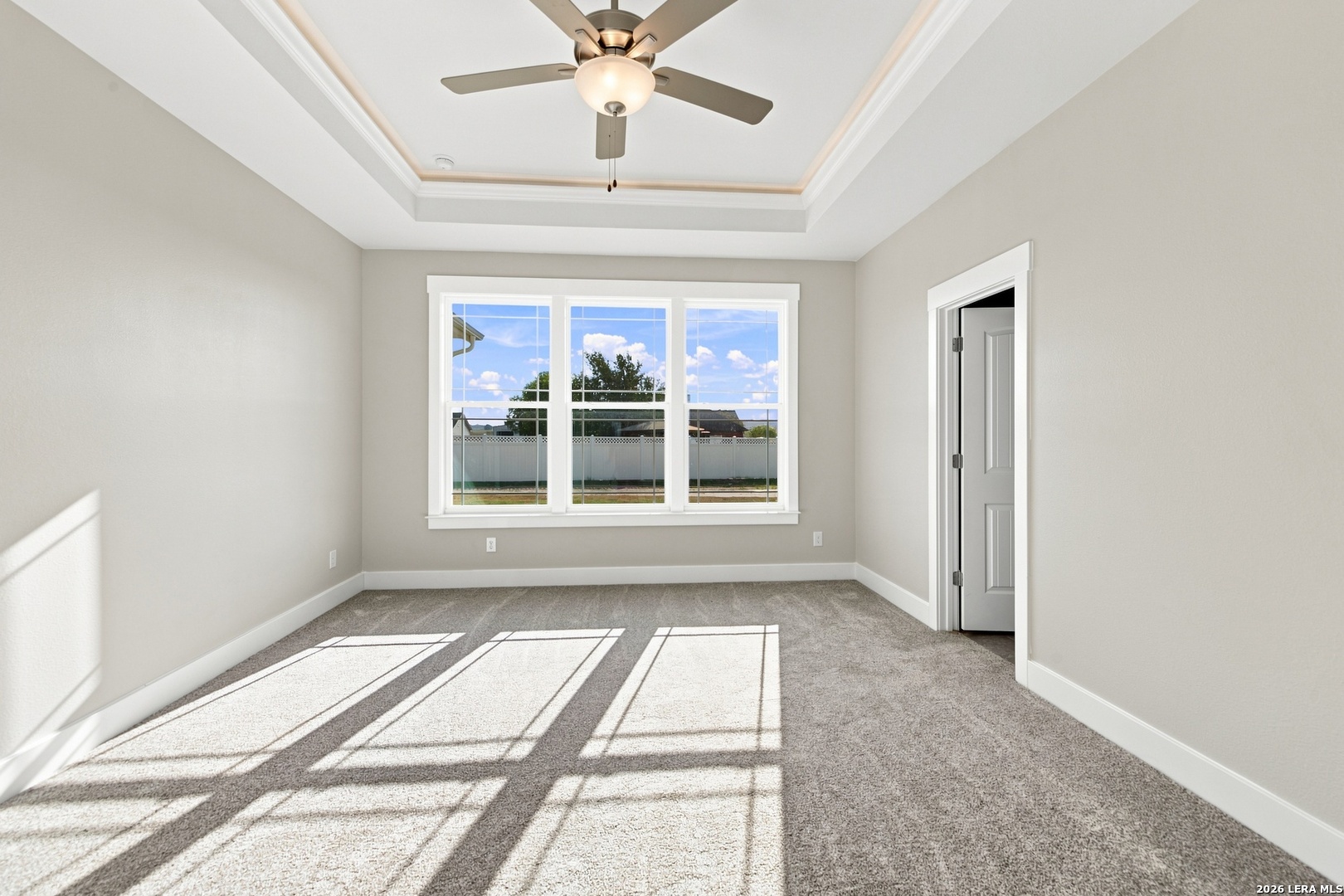 130 Merion Lane La Vernia TX 78121