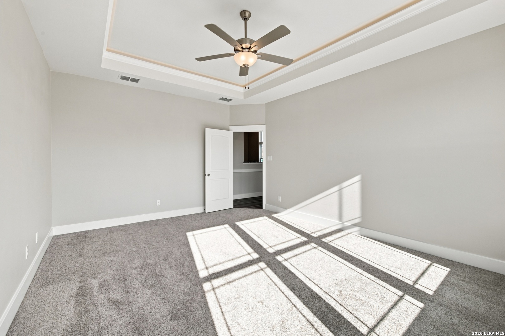 130 Merion Lane La Vernia TX 78121