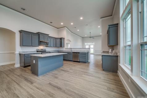 130 Merion Lane La Vernia TX 78121