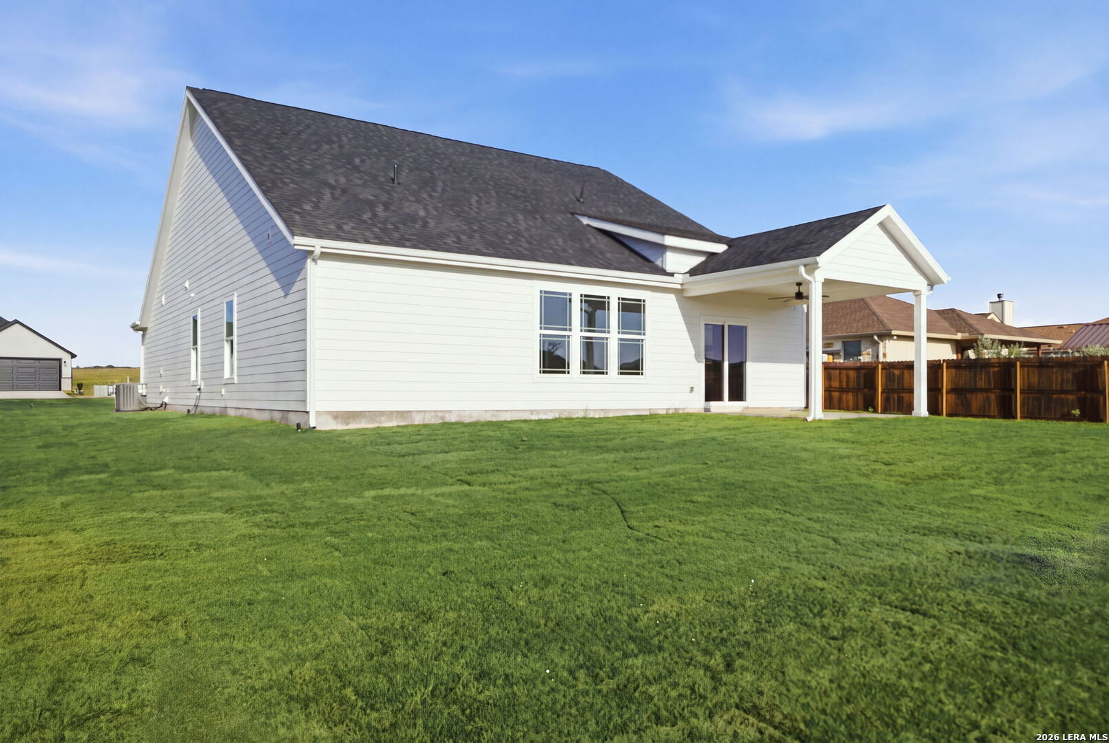 130 Merion Lane La Vernia TX 78121