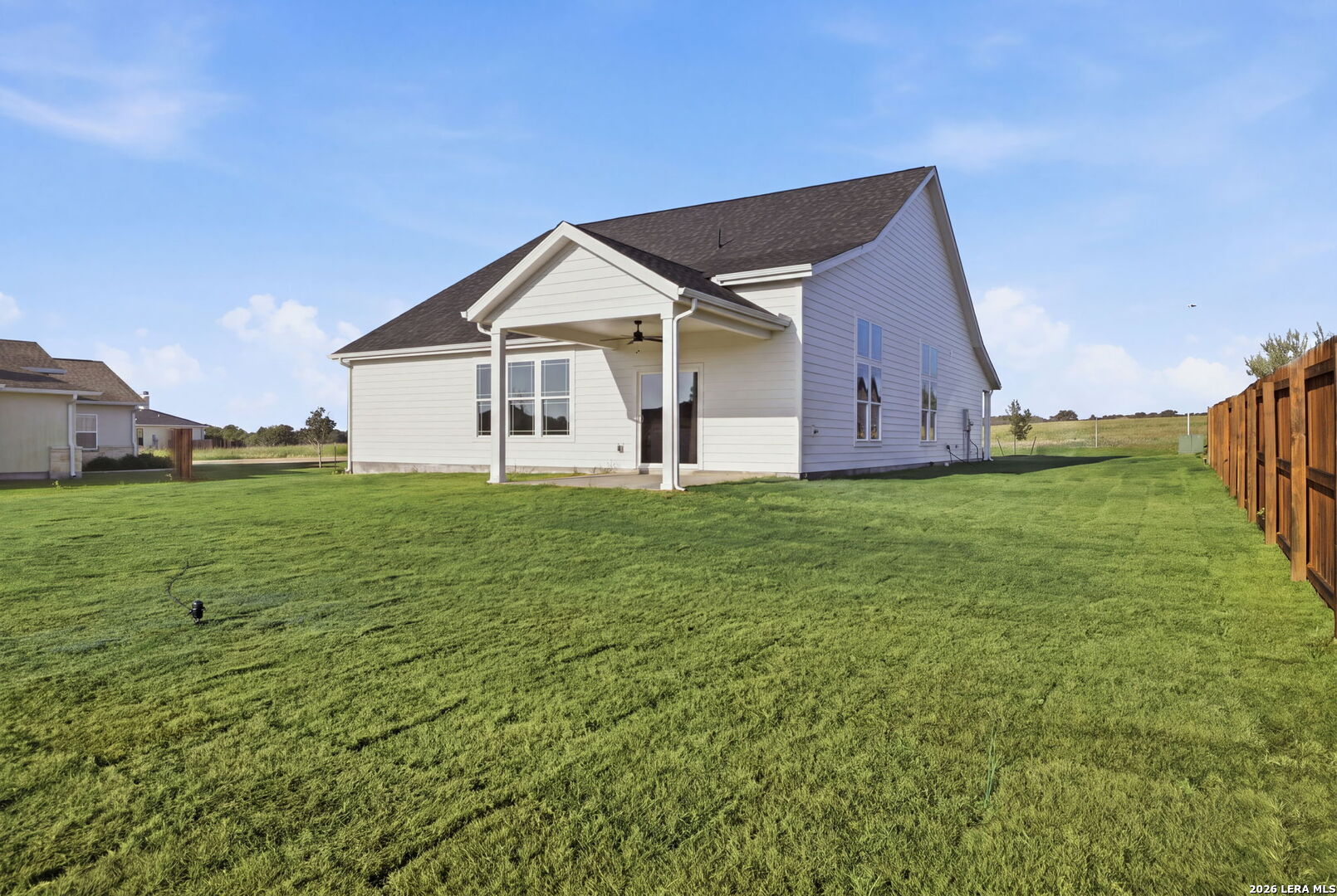 130 Merion Lane La Vernia TX 78121