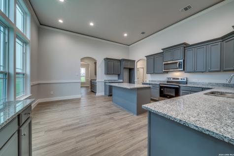 130 Merion Lane La Vernia TX 78121