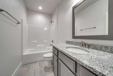 130 Merion Lane La Vernia TX 78121