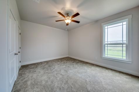 130 Merion Lane La Vernia TX 78121