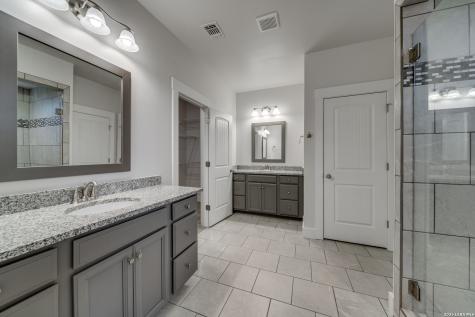130 Merion Lane La Vernia TX 78121