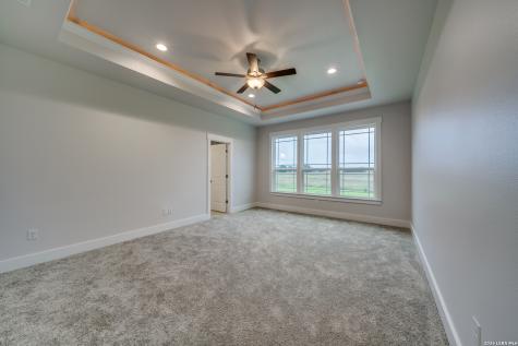 130 Merion Lane La Vernia TX 78121