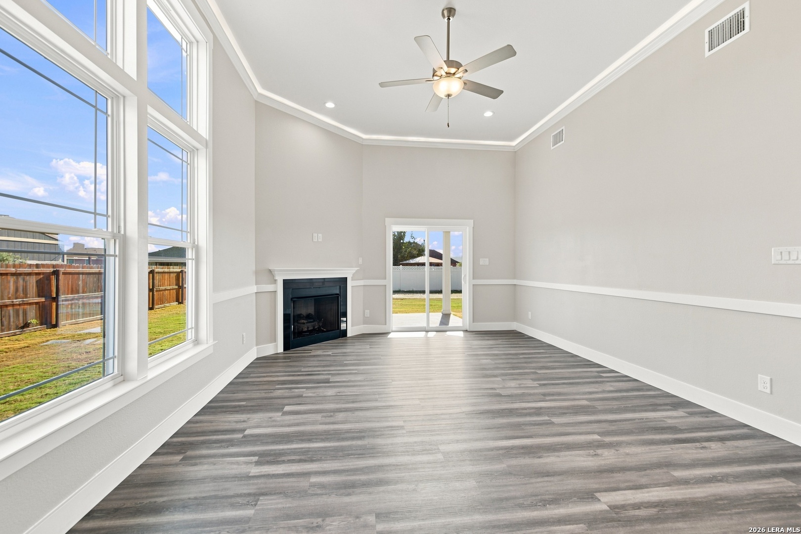 130 Merion Lane La Vernia TX 78121