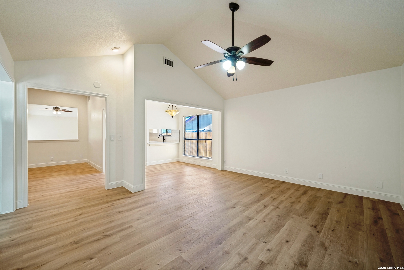 5851 Spring Village Street San Antonio TX 78247