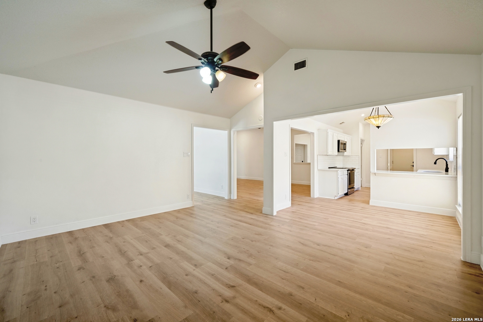5851 Spring Village Street San Antonio TX 78247