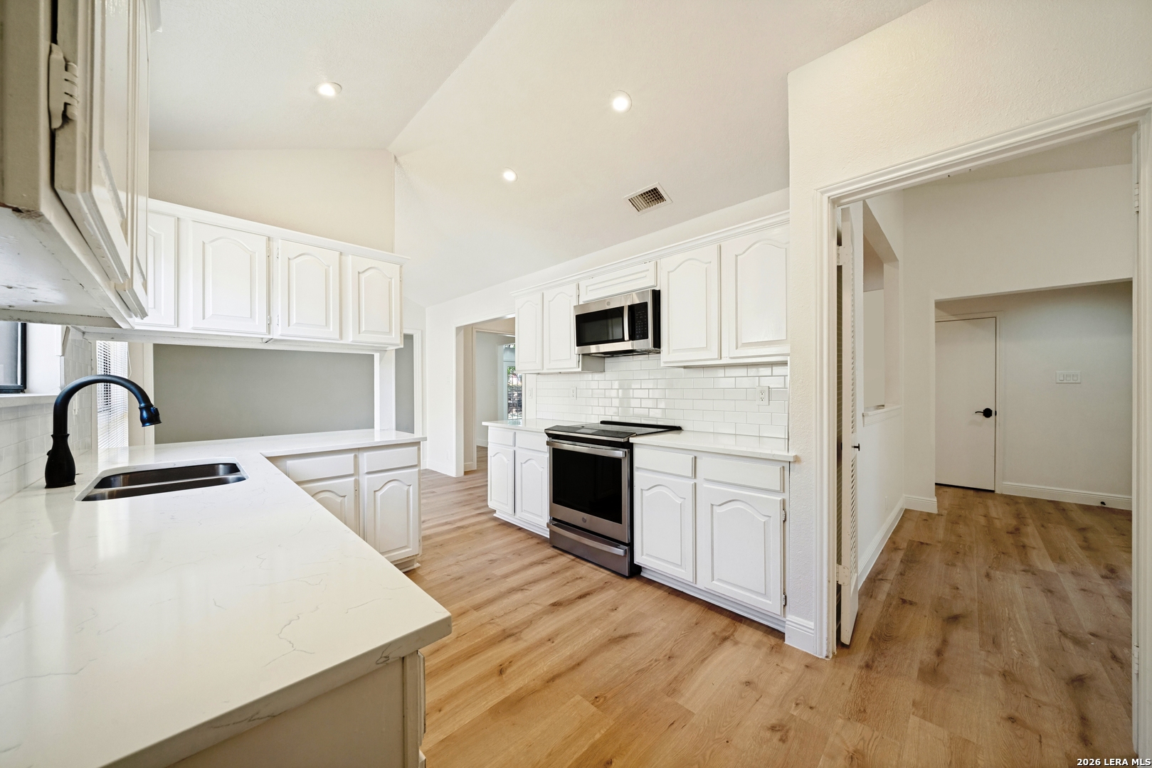 5851 Spring Village Street San Antonio TX 78247