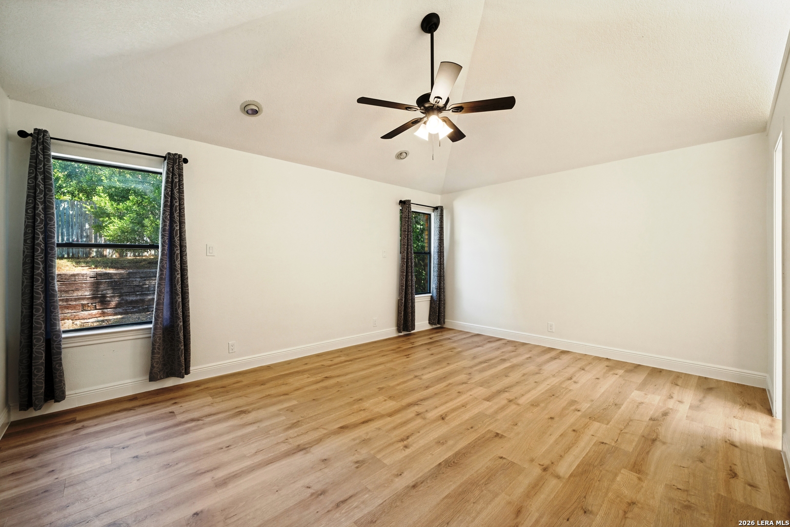 5851 Spring Village Street San Antonio TX 78247