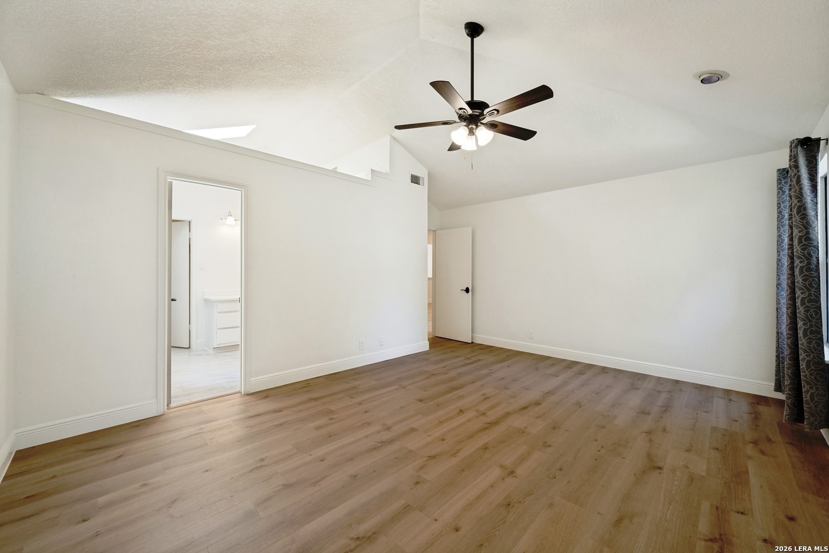 5851 Spring Village Street San Antonio TX 78247