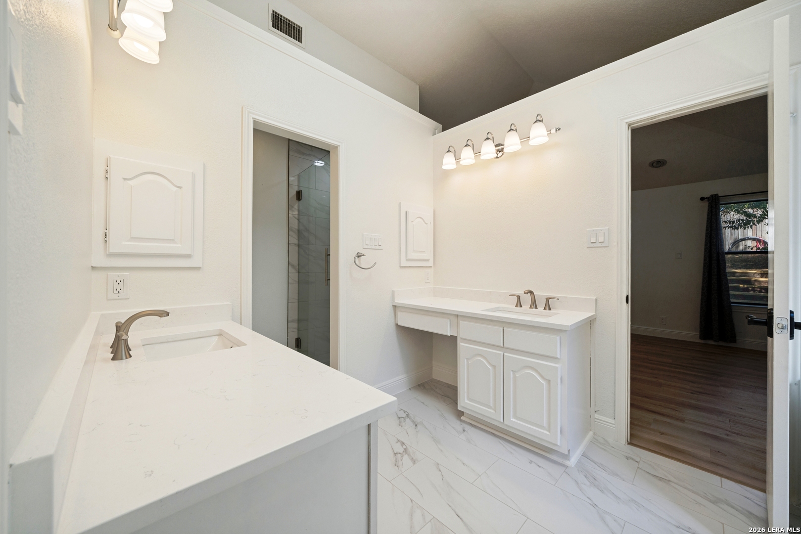 5851 Spring Village Street San Antonio TX 78247