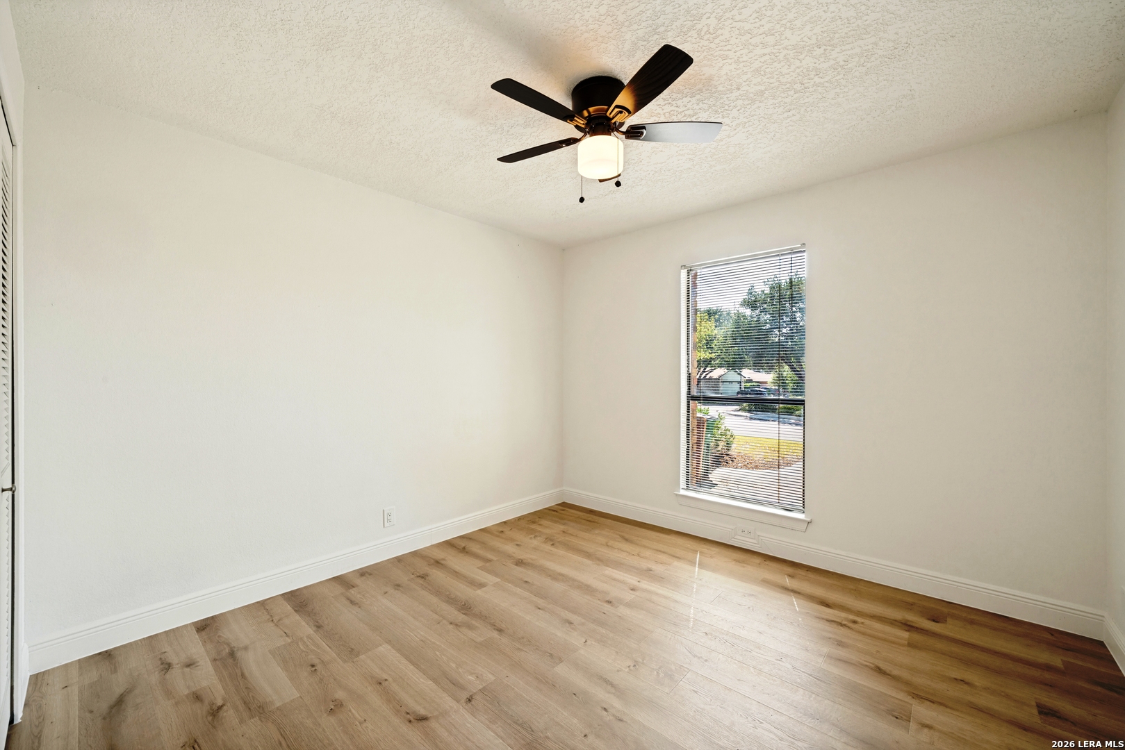 5851 Spring Village Street San Antonio TX 78247