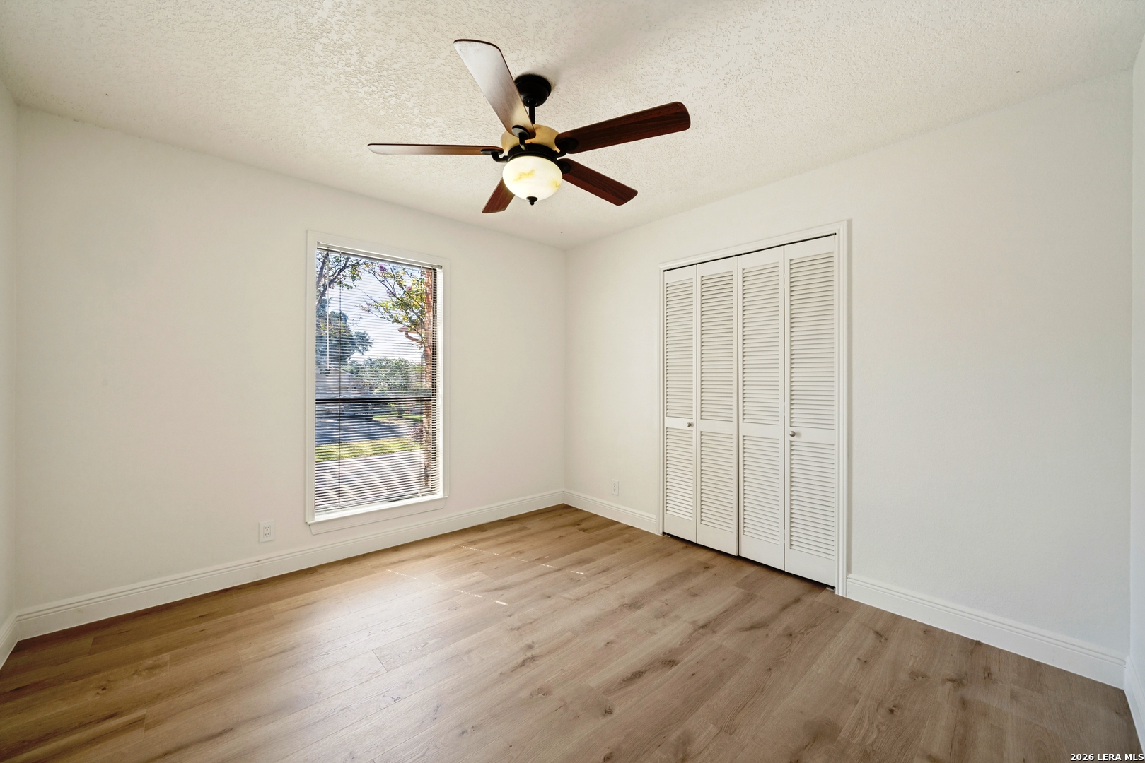 5851 Spring Village Street San Antonio TX 78247