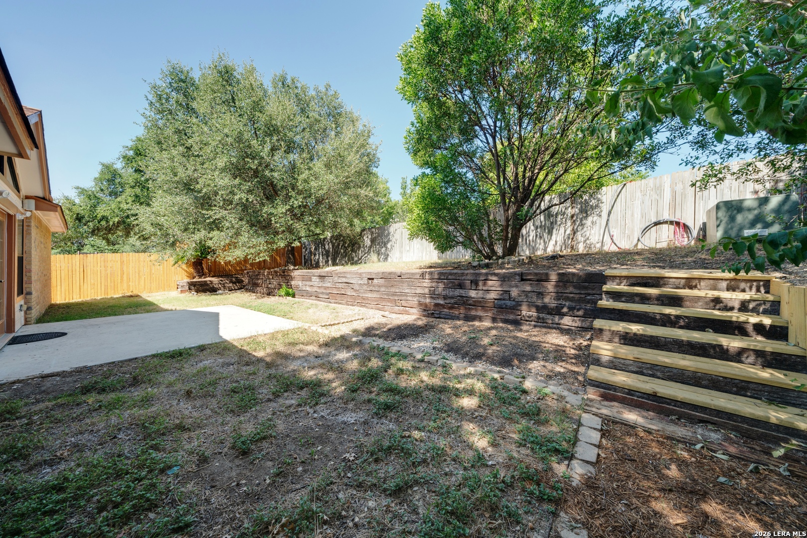 5851 Spring Village Street San Antonio TX 78247