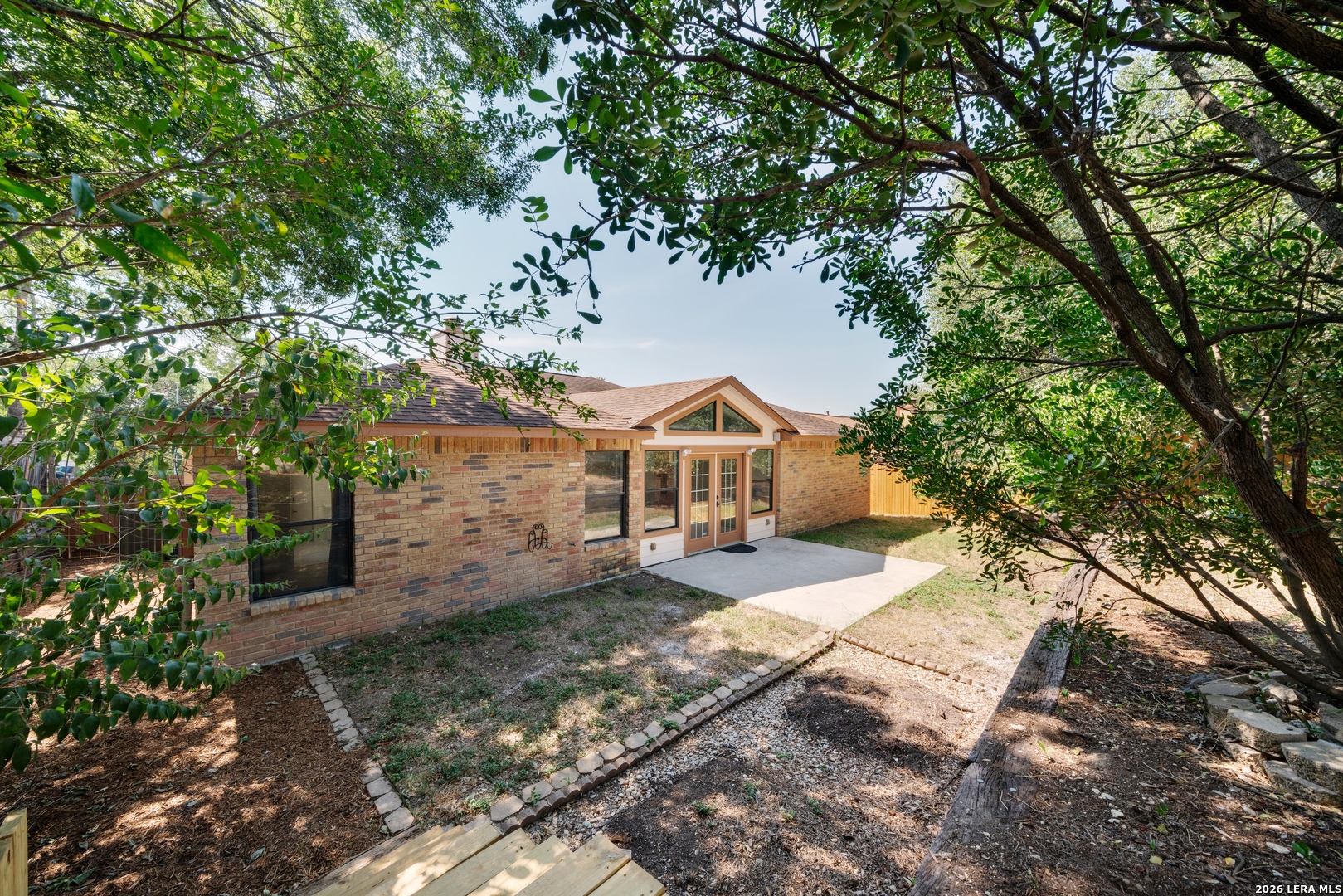 5851 Spring Village Street San Antonio TX 78247