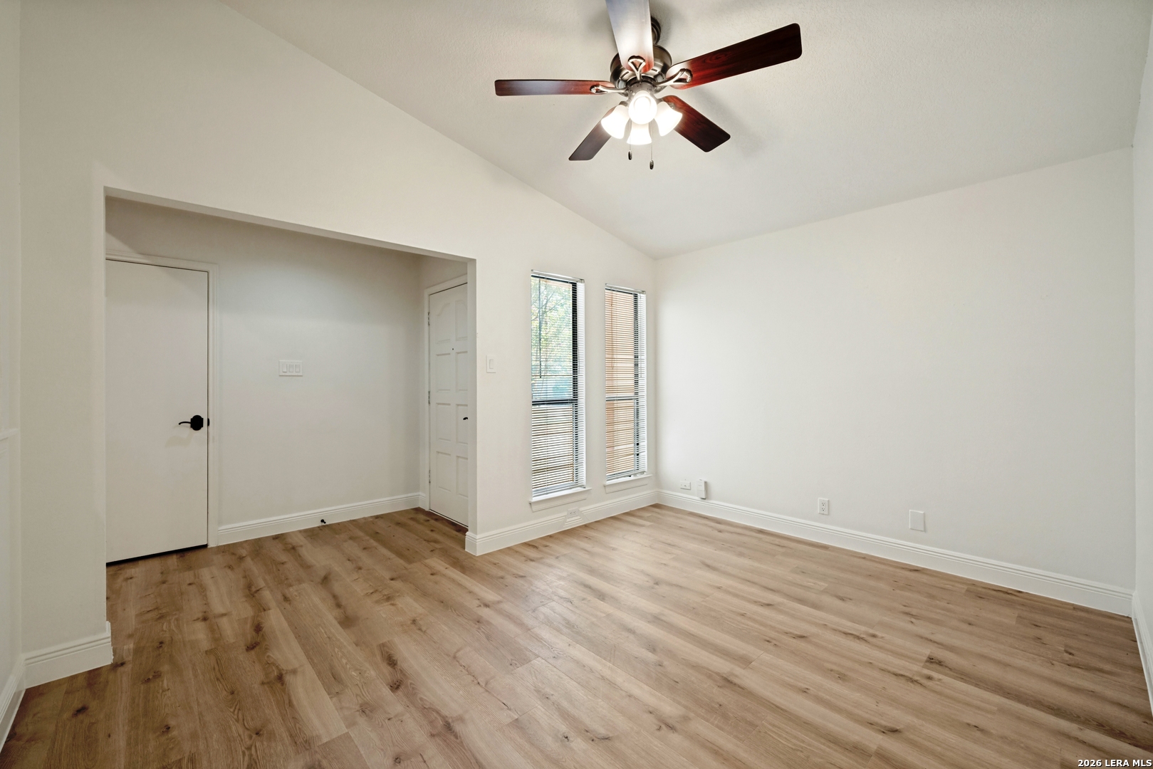 5851 Spring Village Street San Antonio TX 78247