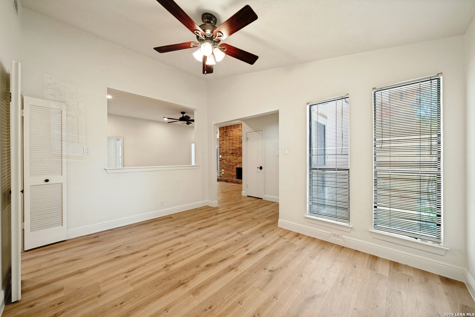 5851 Spring Village Street San Antonio TX 78247