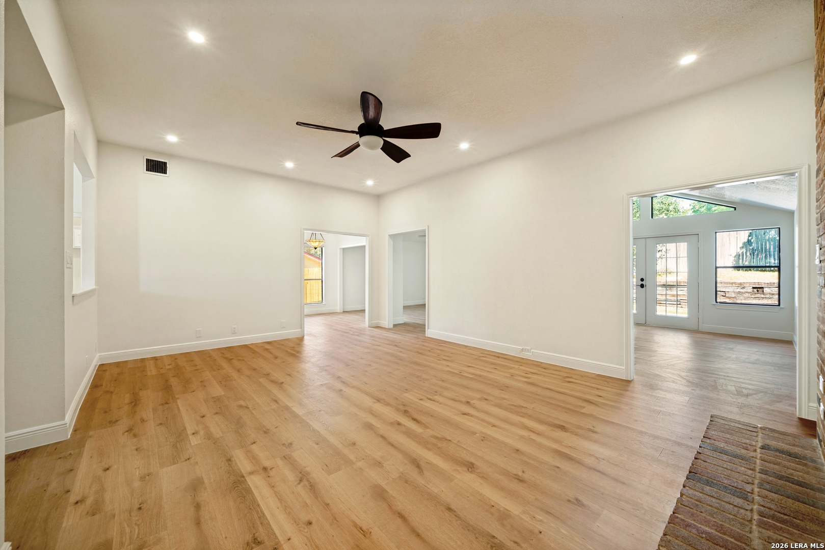 5851 Spring Village Street San Antonio TX 78247