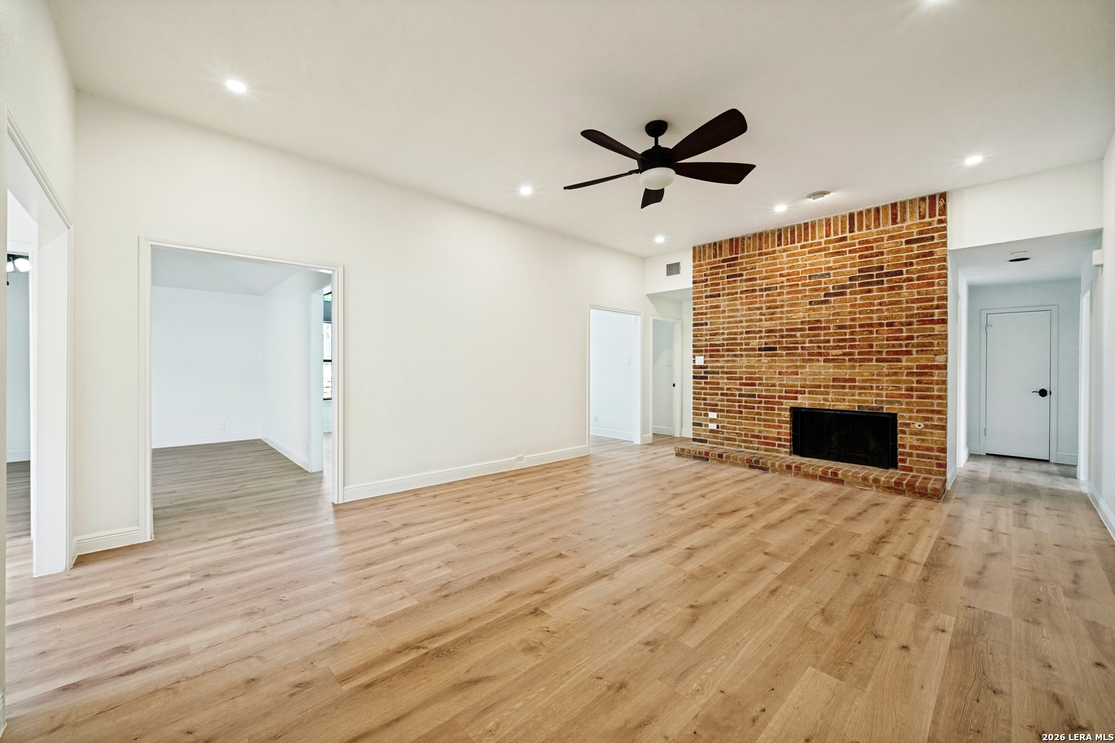 5851 Spring Village Street San Antonio TX 78247