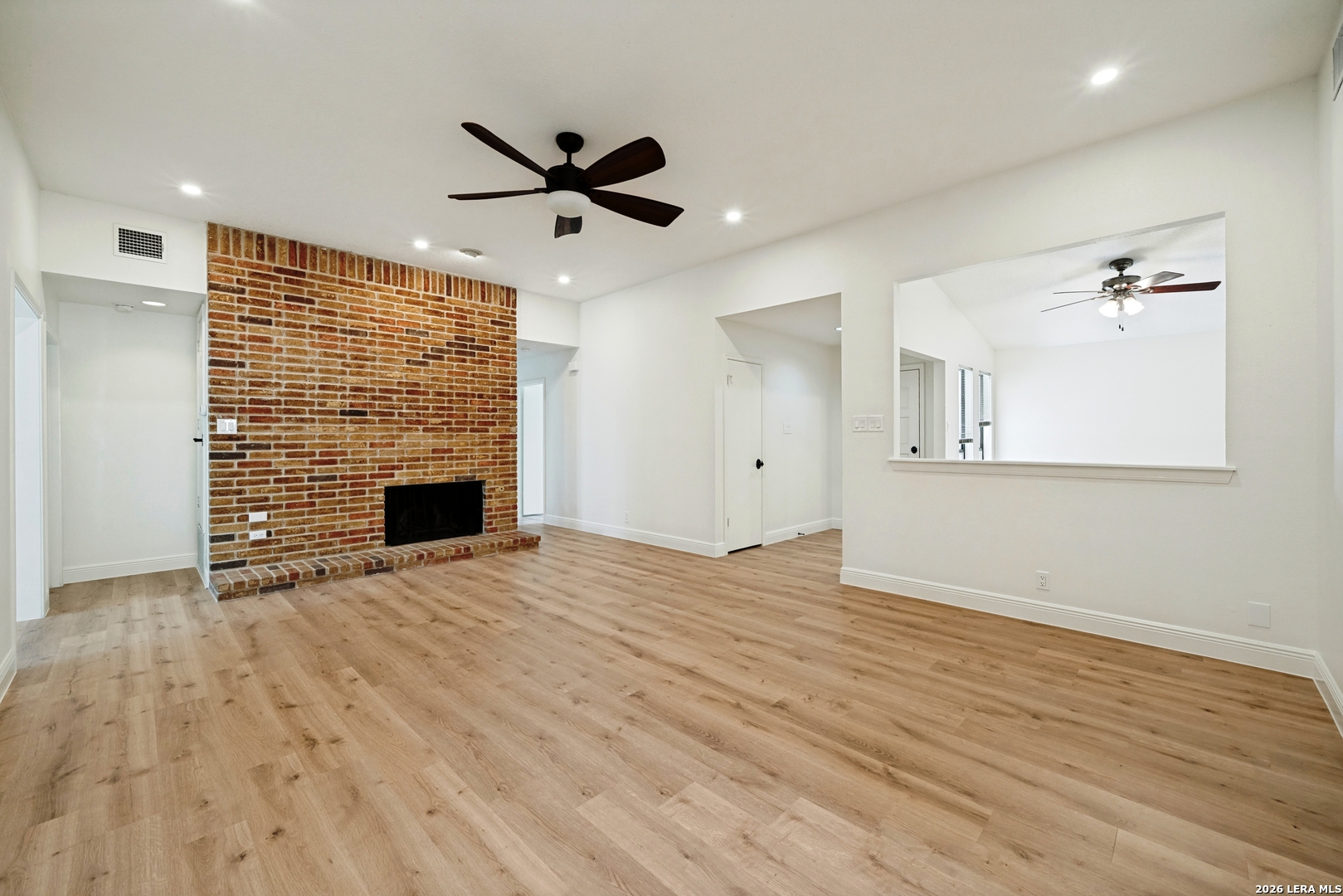 5851 Spring Village Street San Antonio TX 78247
