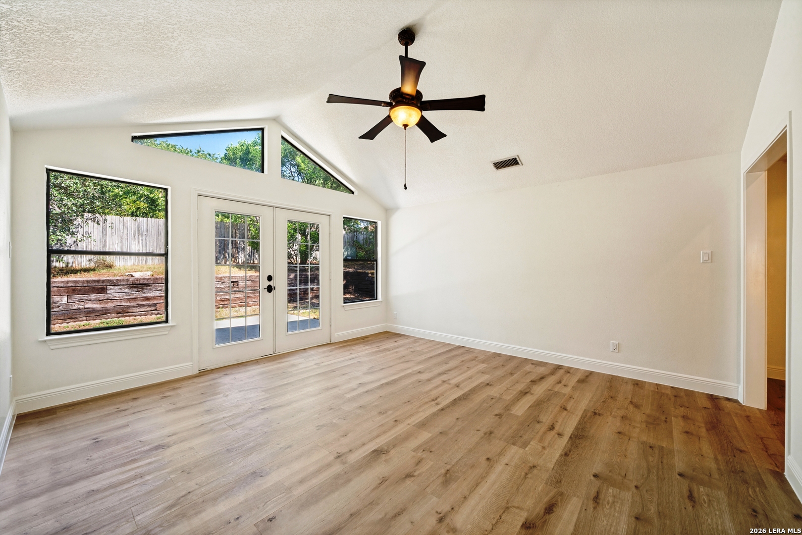 5851 Spring Village Street San Antonio TX 78247