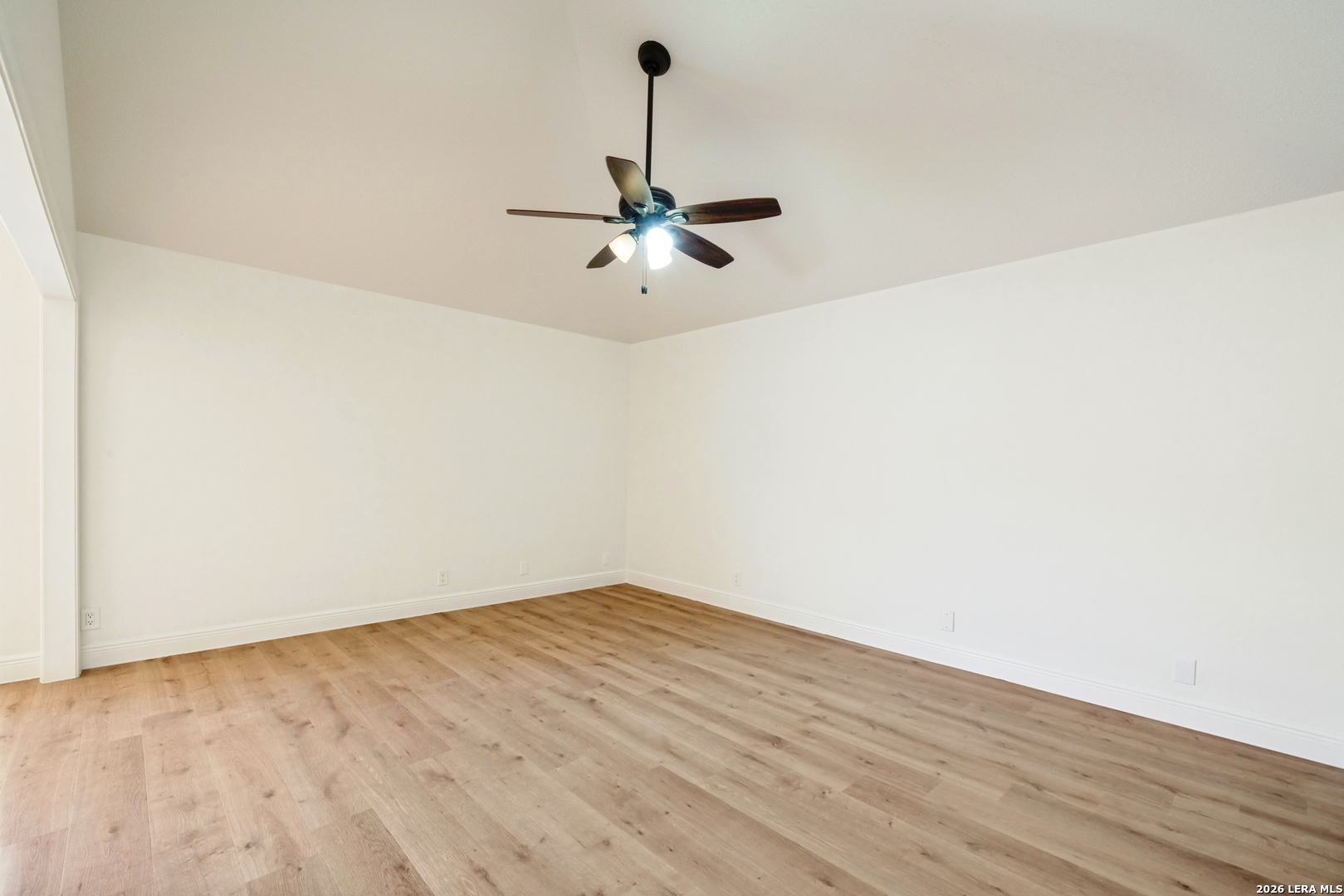 5851 Spring Village Street San Antonio TX 78247